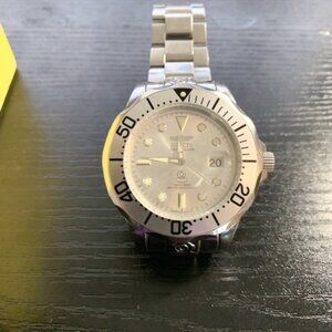 Invicta Grand Diver 47MM Automatic Men's Watch